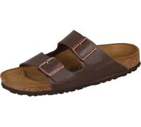 Birkenstock Arizona Bs Couleur Marron