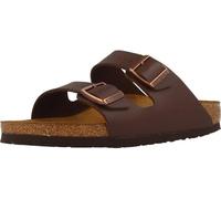 Birkenstock Arizona Bs Couleur Marron