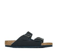 Birkenstock Arizona Bs Desert Dust Vegan - 41