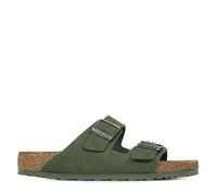 Birkenstock Arizona Bs Desert Dust Vegan - 43