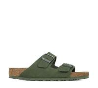Birkenstock Arizona Bs Desert Dust Vegan - 47