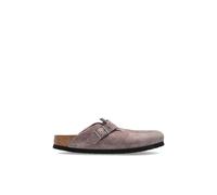 Birkenstock - Arizona BS - Femme - Chaussures - Rose - Taille: 37 EU
