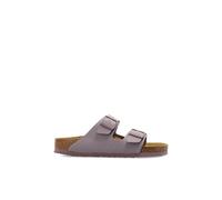 Birkenstock - Arizona BS - Femme - Chaussures - Violet - Taille: 37 EU