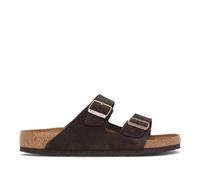 Birkenstock Arizona BS "Mocca" - Taille: 44 brown