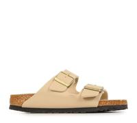 Birkenstock Arizona Bs, Sandales Femme - 36 EU