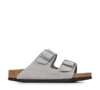 Birkenstock Arizona Bs, Sandales Femme - 37 EU