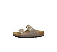 Birkenstock Arizona Bs, Sandales Femme - 37 EU