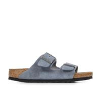 Birkenstock Arizona Bs, Sandales Femme - 38 EU