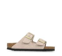 Birkenstock Arizona Bs, Sandales femme 39