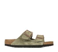 Birkenstock Arizona Bs, Sandales femme 39
