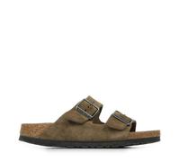 Birkenstock Arizona Bs, Sandales femme 40