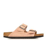 Birkenstock Arizona Bs, Sandales Femme - 40 EU