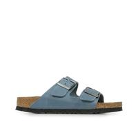 Birkenstock Arizona Bs, Sandales Femme - 41 EU