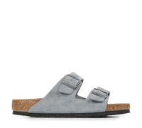 Birkenstock Arizona Bs, Sandales Homme