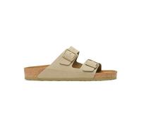 BIRKENSTOCK Mule 'Arizona' kiwi, Taille 38