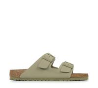 Birkenstock Arizona Bs Sandals Doré EU 38