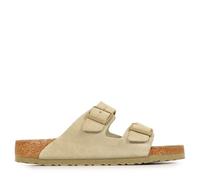 Birkenstock Arizona Bs, Sandales Homme - 41 EU
