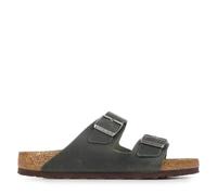 Birkenstock Arizona Bs, Sandales Homme - 42 EU