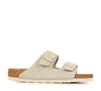 Birkenstock Arizona Bs, Sandales Homme - 48 EU