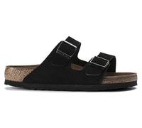 Birkenstock Arizona BS - sandales pour femme - taille 35 (EU) 2.5 (UK)
