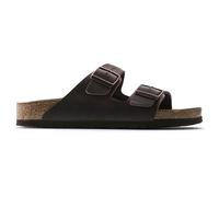 Birkenstock Arizona BS - sandales pour femme - taille 36 (EU) 3.5 (UK)