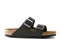 Birkenstock Arizona BS - sandales pour homme - taille 41 (EU) 7.5 (UK)