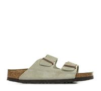 Birkenstock Arizona Bs, Sandales unisexe 47