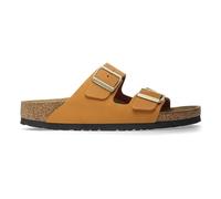 BIRKENSTOCK Arizona BS Sandals EU 36