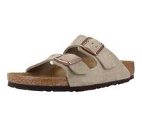 Birkenstock Arizona BS SFB 1009527, Sandales