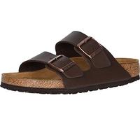Birkenstock Arizona BS SFB 1009527, Sandales