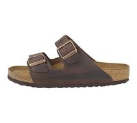 Birkenstock Arizona BS SFB 1011299, Sandales