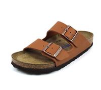 Birkenstock Arizona BS SFB 1019067, Sandales - 43 EU