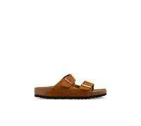Birkenstock Sandales Arizona Suede