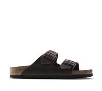 Birkenstock Arizona BS Soft Footbed - Taille: 43 Havana