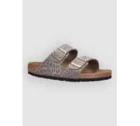 Birkenstock Arizona Bs Synthetik Sandales 37