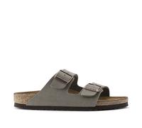 Birkenstock Arizona BS - Taille: 39 grey