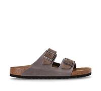 Birkenstock Arizona BS - Taille: 41 grey