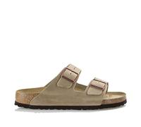Birkenstock Arizona BS - Taille: 41 Tobacco Brown