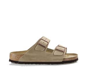 Birkenstock Arizona BS - Taille: 41 Tobacco Brown