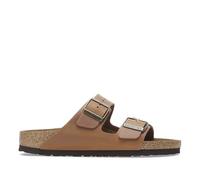 Birkenstock Arizona BS - Taille: 42 brown