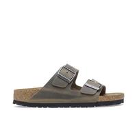 Birkenstock Arizona BS - Taille: 43 Faded Khaki