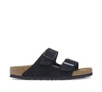 Birkenstock Arizona BS - Taille: 45 Black