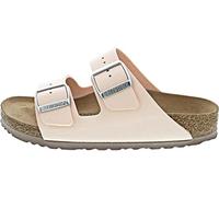 Birkenstock Arizona Vegan 1019635 - Rose - 37