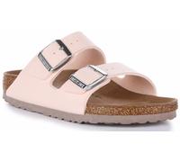 Birkenstock Arizona Vegan 1019635 - Rose - 37