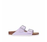 Birkenstock ARIZONA BS Violet 38