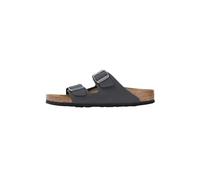 Birkenstock Arizona Ciabatta Grigia da Donna 1029162