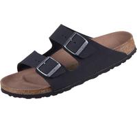 Birkenstock Arizona Couleur Noir