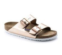 Birkenstock - Arizona - Doré - 40