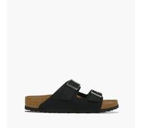 Birkenstock Arizona 109115 Sandals Noir EU 45