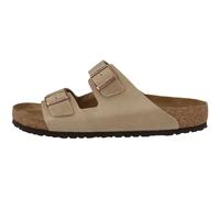 Birkenstock Arizona En Cuir Nubuck Huile Sandale Normal Unisexe Adultes